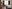 Rooms detail