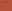 Orange icon, The Julius Prague