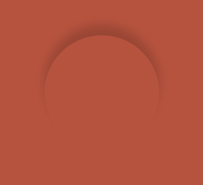 Orange icon, The Julius Prague