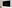 Microwave detail in Suites