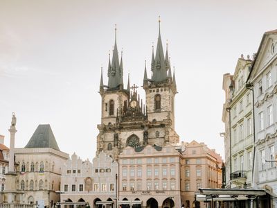  Old Town Square